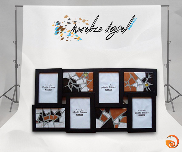 mosaic designs by marelize deysel